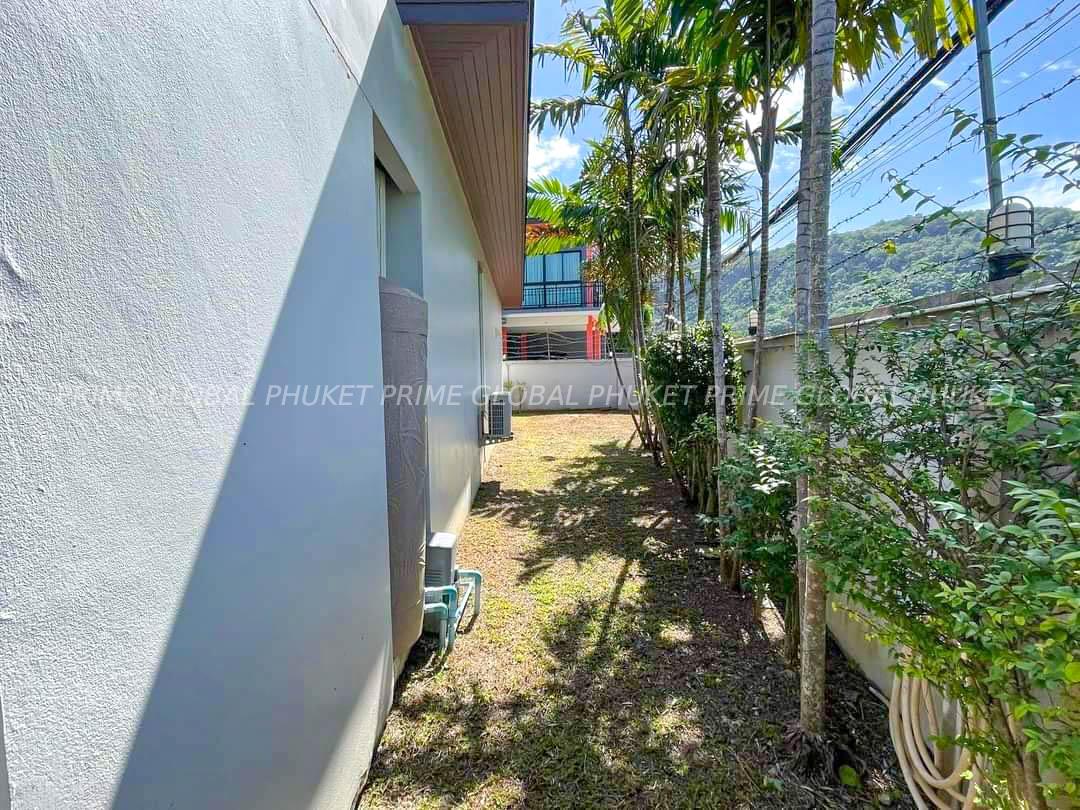   Villa Plots for Rent in Bigbudha