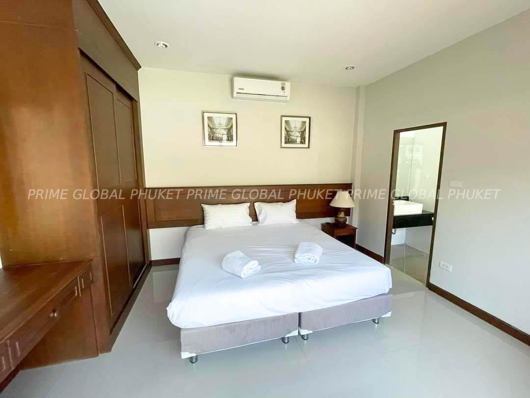   Villa Plots for Rent in Bigbudha