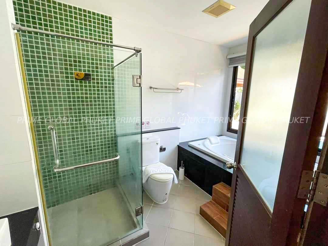   Villa Plots for Rent in Bigbudha