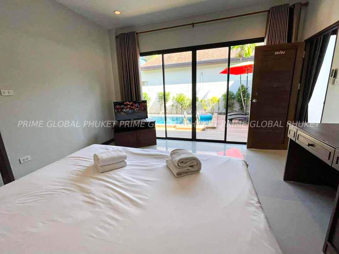  Villa Plots for Rent in Bigbudha