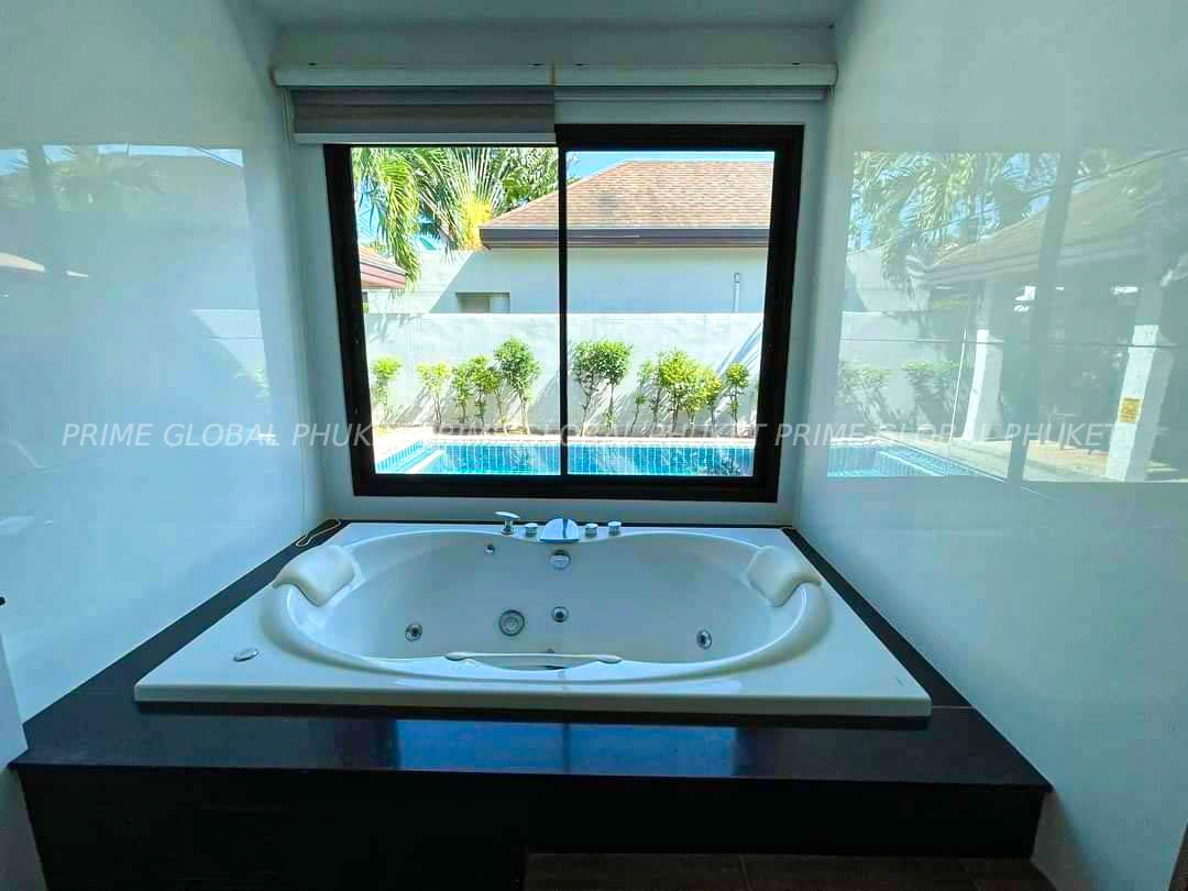   Villa Plots for Rent in Bigbudha