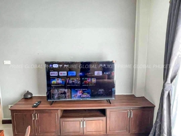   Villa Plots for Rent in Bigbudha