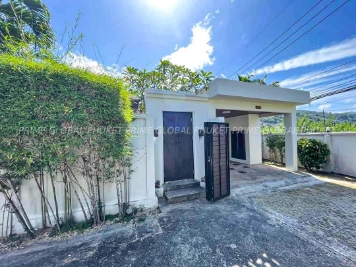   Villa Plots for Rent in Bigbudha