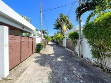   Villa Plots for Rent in Bigbudha