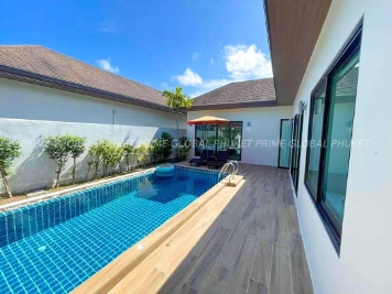   Villa Plots for Rent in Bigbudha