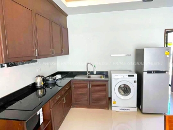   Villa Plots for Rent in Bigbudha