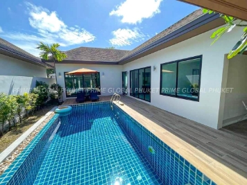   Villa Plots for Rent in Bigbudha