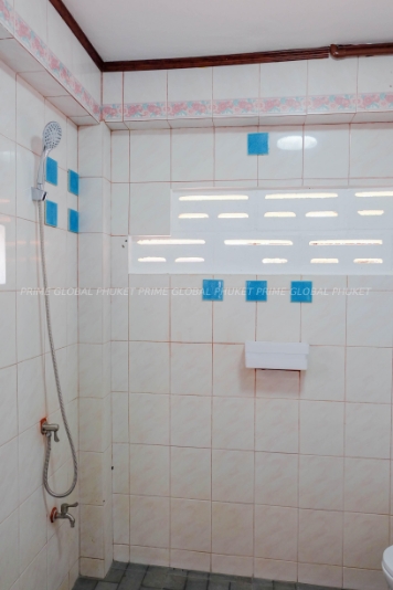   House Plots for Rent in Kamala