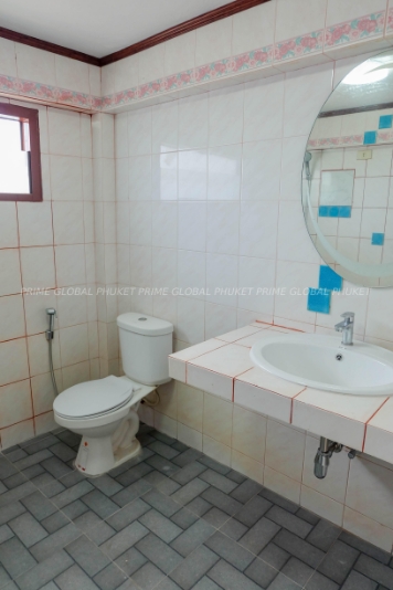   House Plots for Rent in Kamala