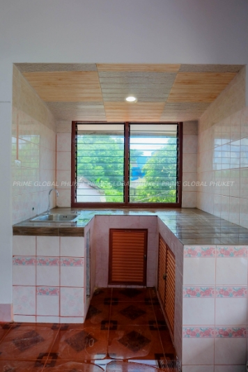   House Plots for Rent in Kamala