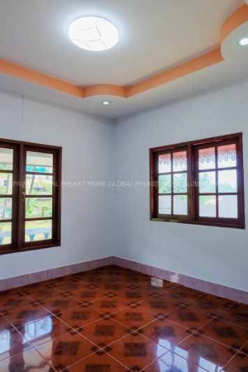   House Plots for Rent in Kamala