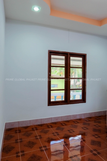   House Plots for Rent in Kamala