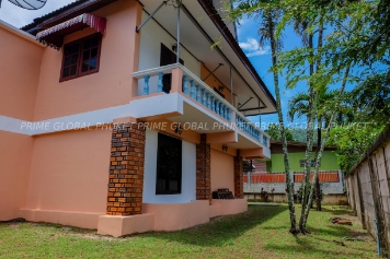  House Plots for Rent in Kamala