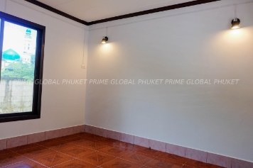   House Plots for Rent in Kamala