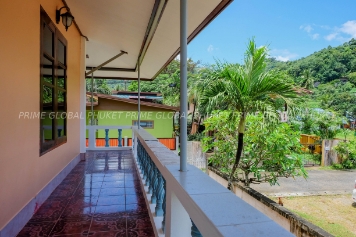   House Plots for Rent in Kamala