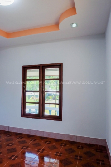   House Plots for Rent in Kamala