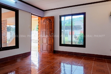   House Plots for Rent in Kamala