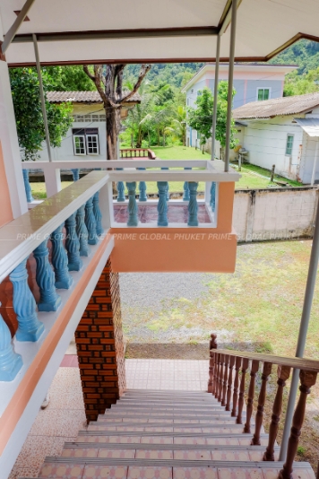   House Plots for Rent in Kamala