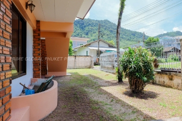   House Plots for Rent in Kamala