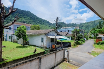   House Plots for Rent in Kamala