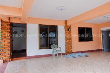   House Plots for Rent in Kamala