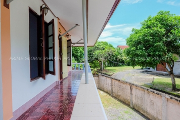   House Plots for Rent in Kamala