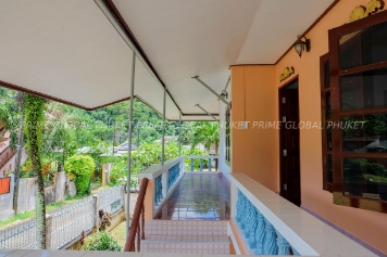   House Plots for Rent in Kamala