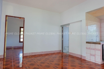   House Plots for Rent in Kamala