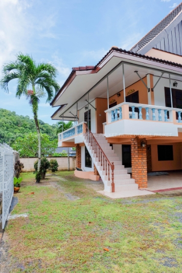   House Plots for Rent in Kamala