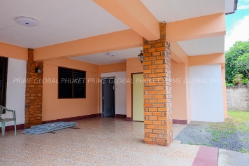   House Plots for Rent in Kamala