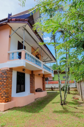   House Plots for Rent in Kamala