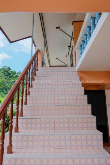  House Plots for Rent in Kamala