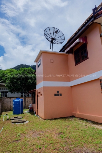   House Plots for Rent in Kamala
