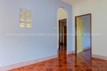   House Plots for Rent in Kamala
