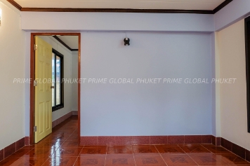   House Plots for Rent in Kamala