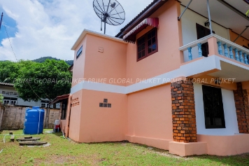   House Plots for Rent in Kamala