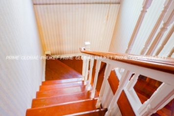 - Sq.m House for Rent and Sale in Chalong