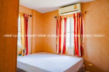 - Sq.m House for Rent and Sale in Chalong