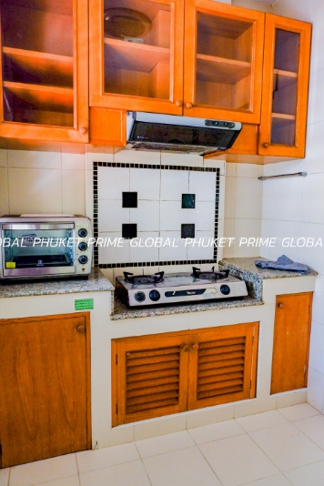 - Sq.m House for Rent and Sale in Chalong