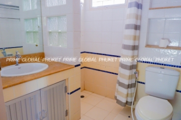 - Sq.m House for Rent and Sale in Chalong