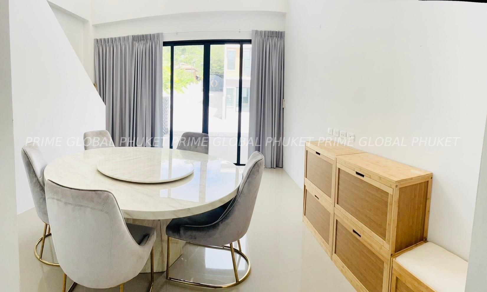   House Plots for Rent in Kohkeaw