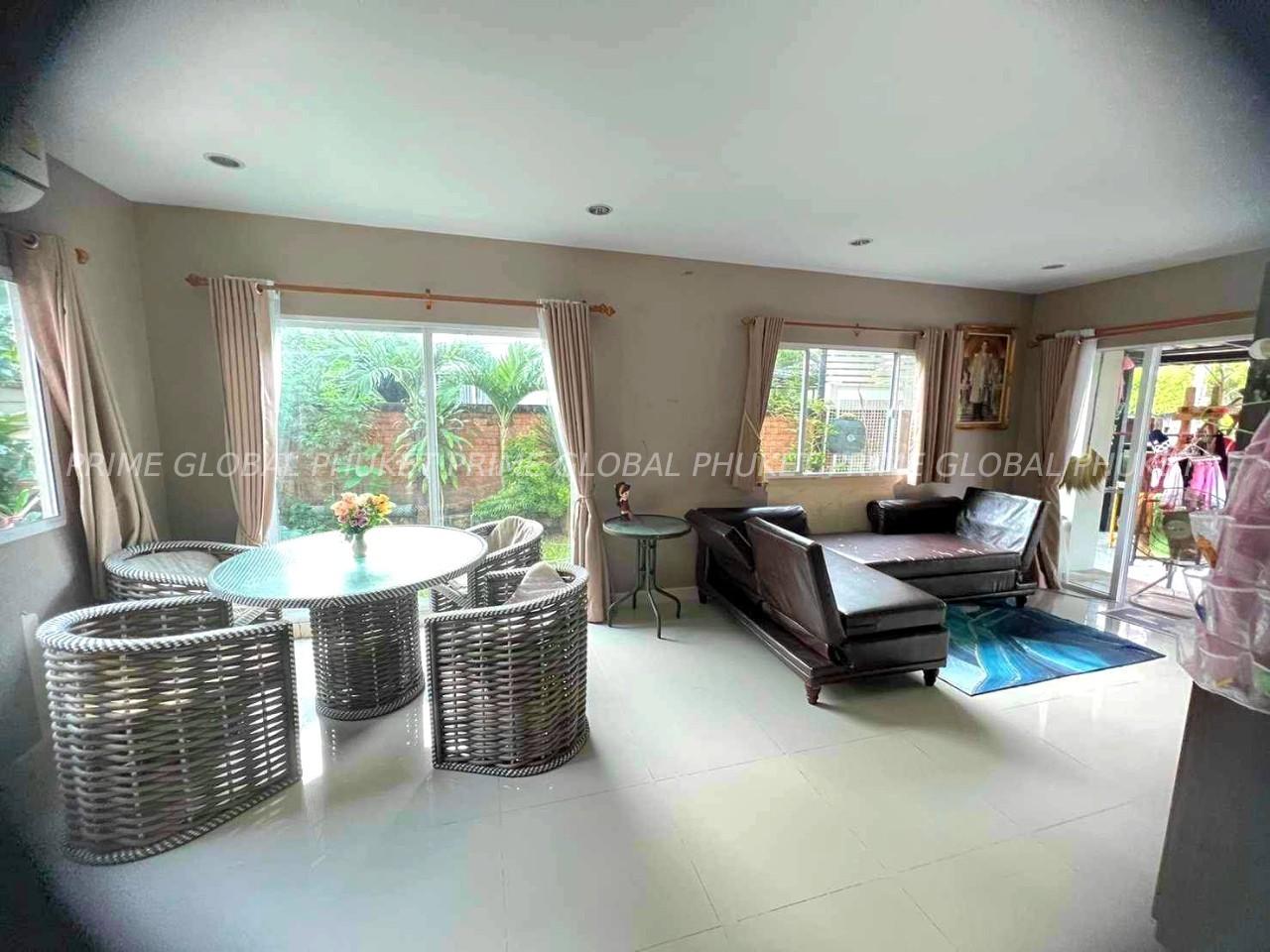   House Plots for Rent and Sale in Kathu