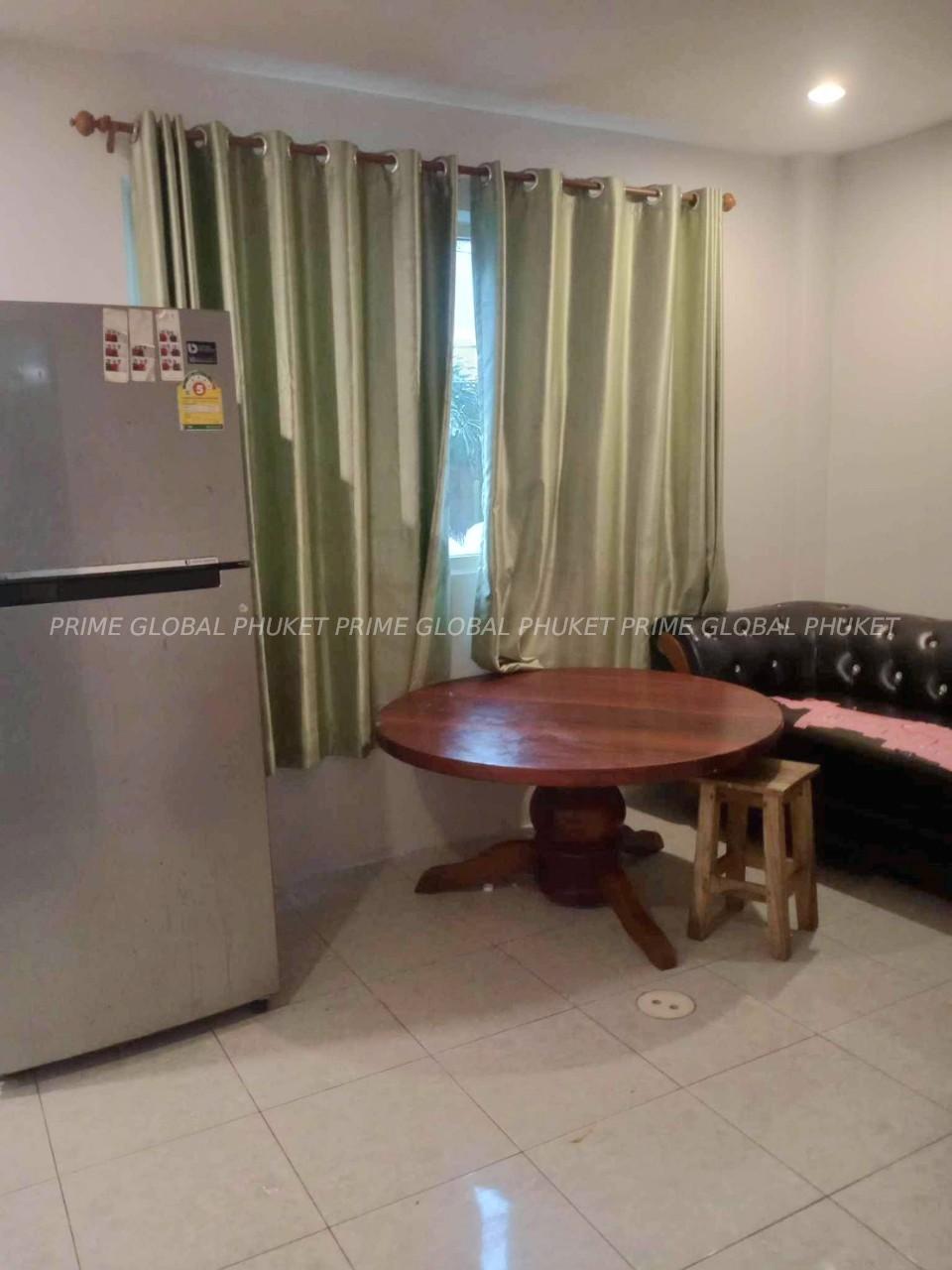   House Plots for Rent and Sale in Kathu