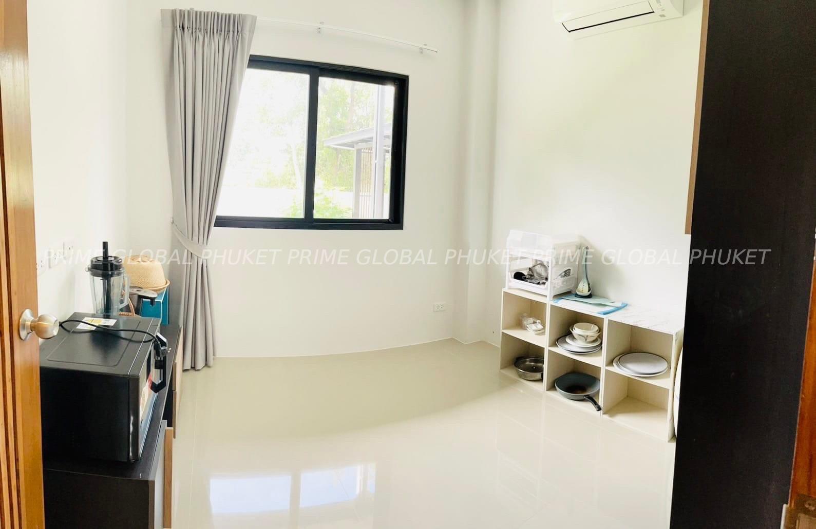   House Plots for Rent in Kohkeaw