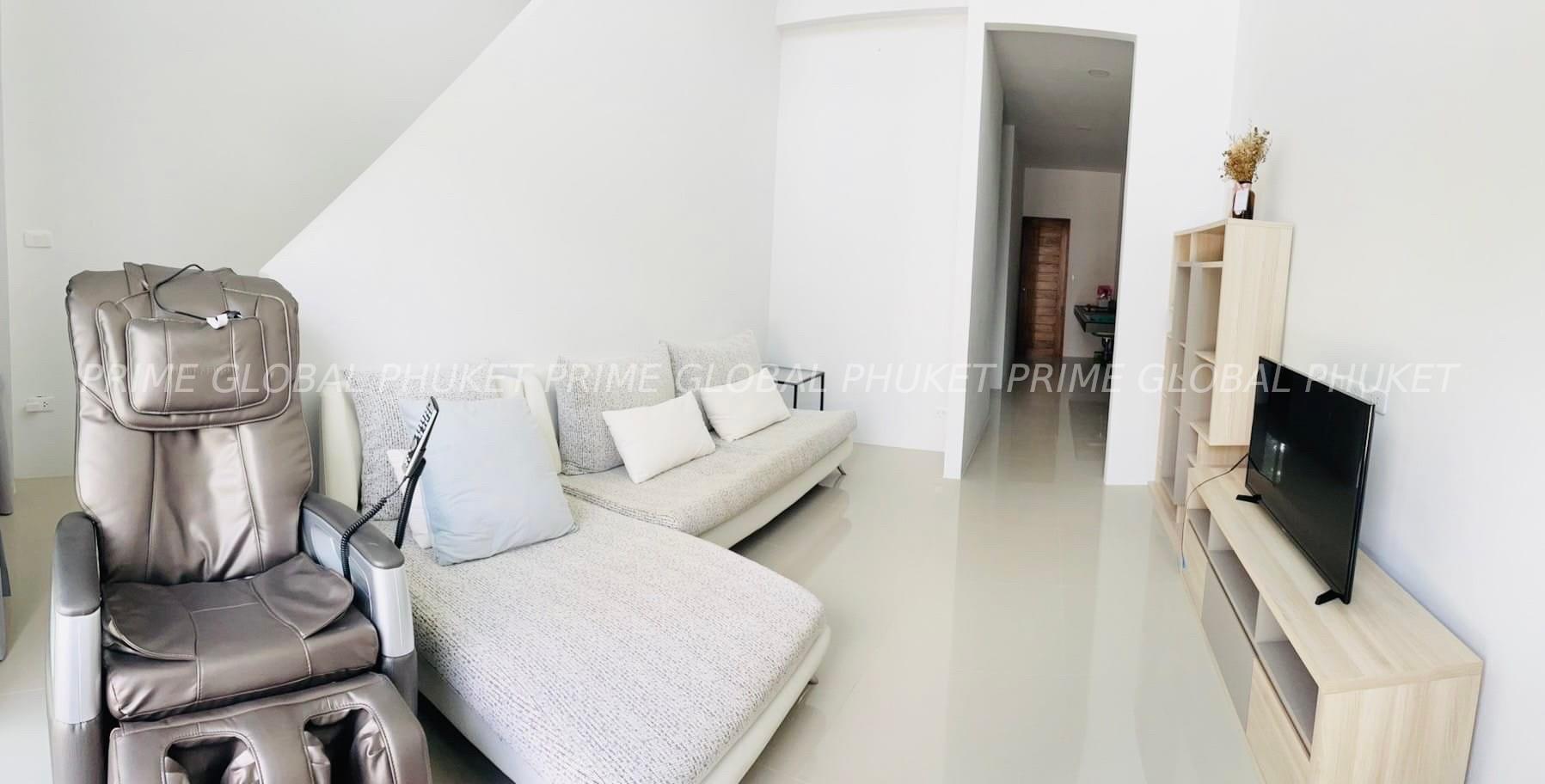   House Plots for Rent in Kohkeaw
