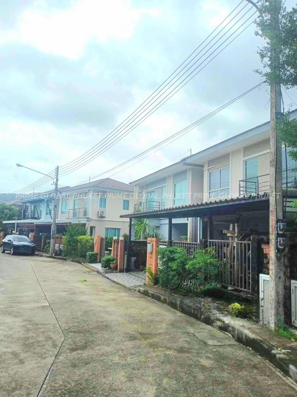   House Plots for Rent and Sale in Kathu