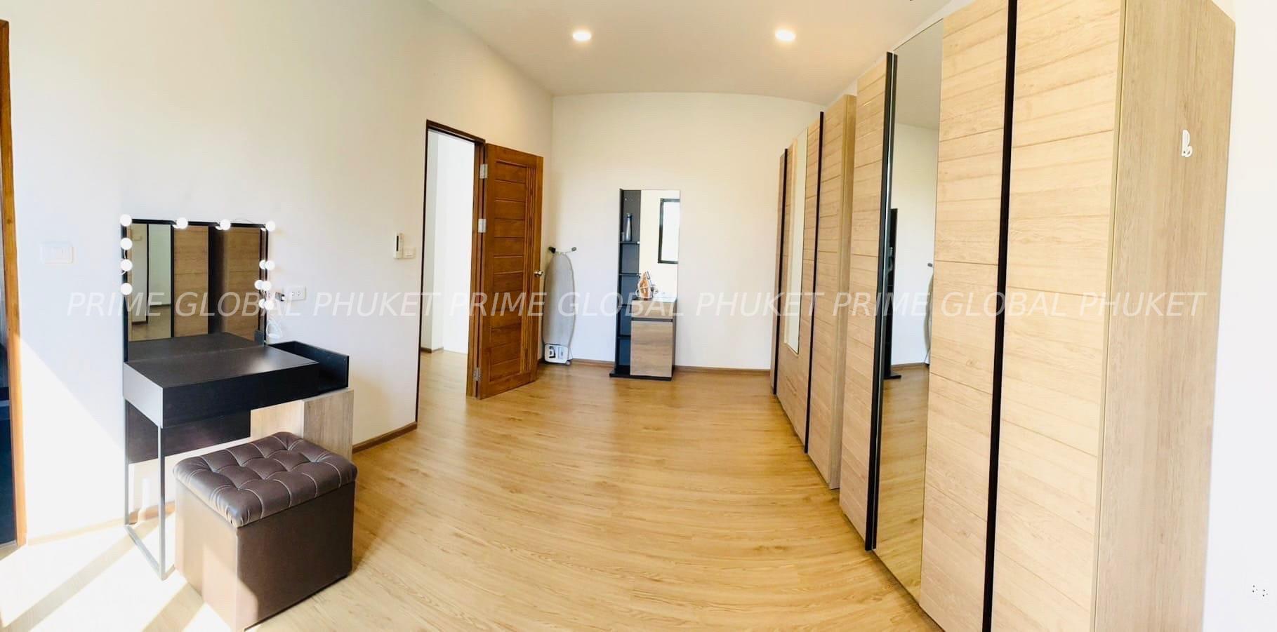   House Plots for Rent in Kohkeaw