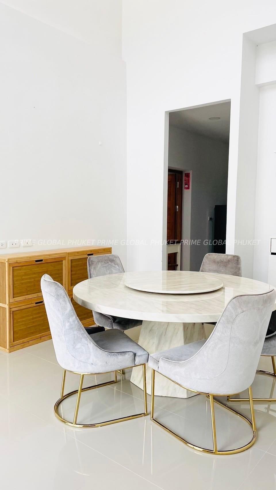   House Plots for Rent in Kohkeaw