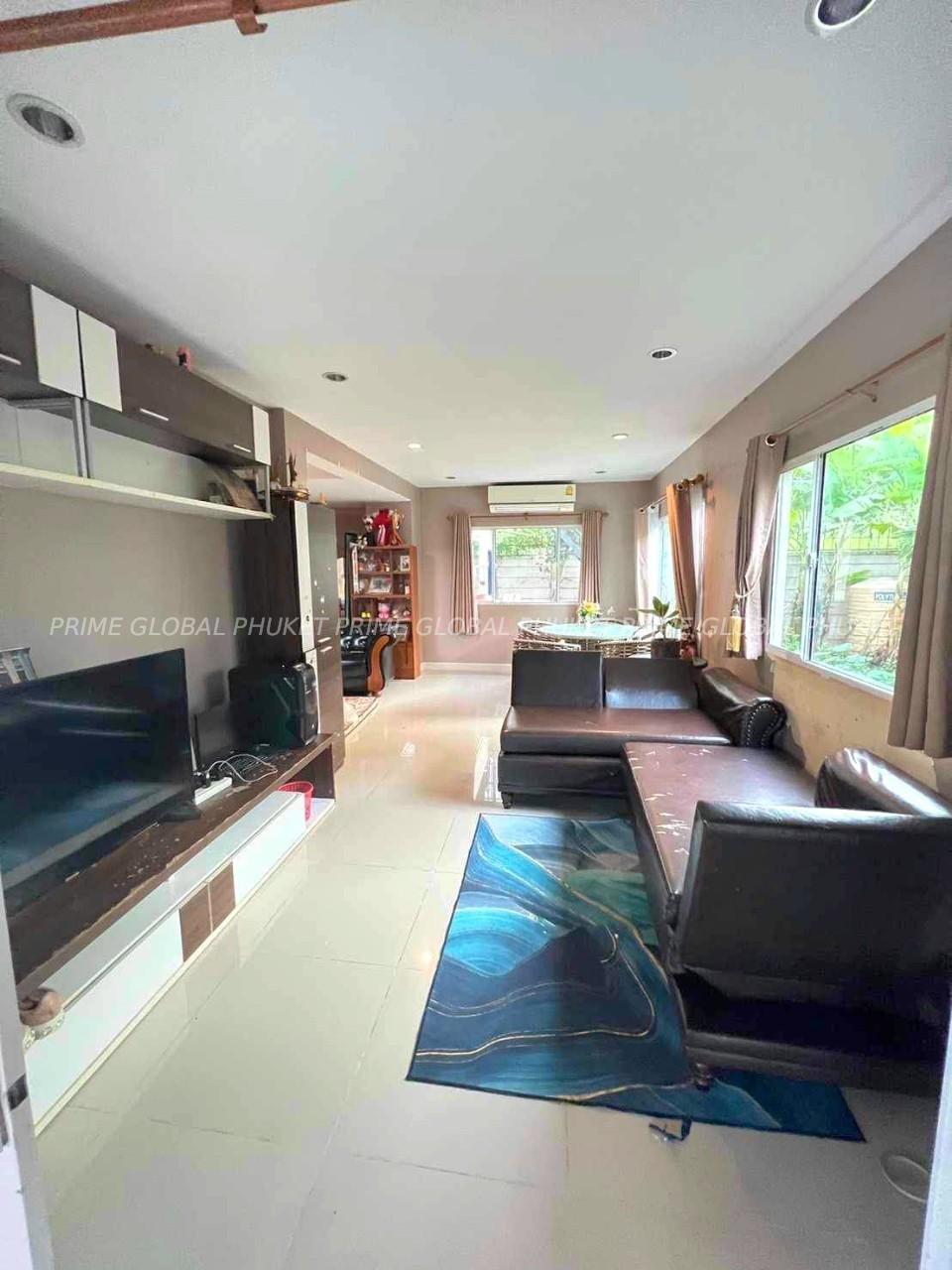   House Plots for Rent and Sale in Kathu