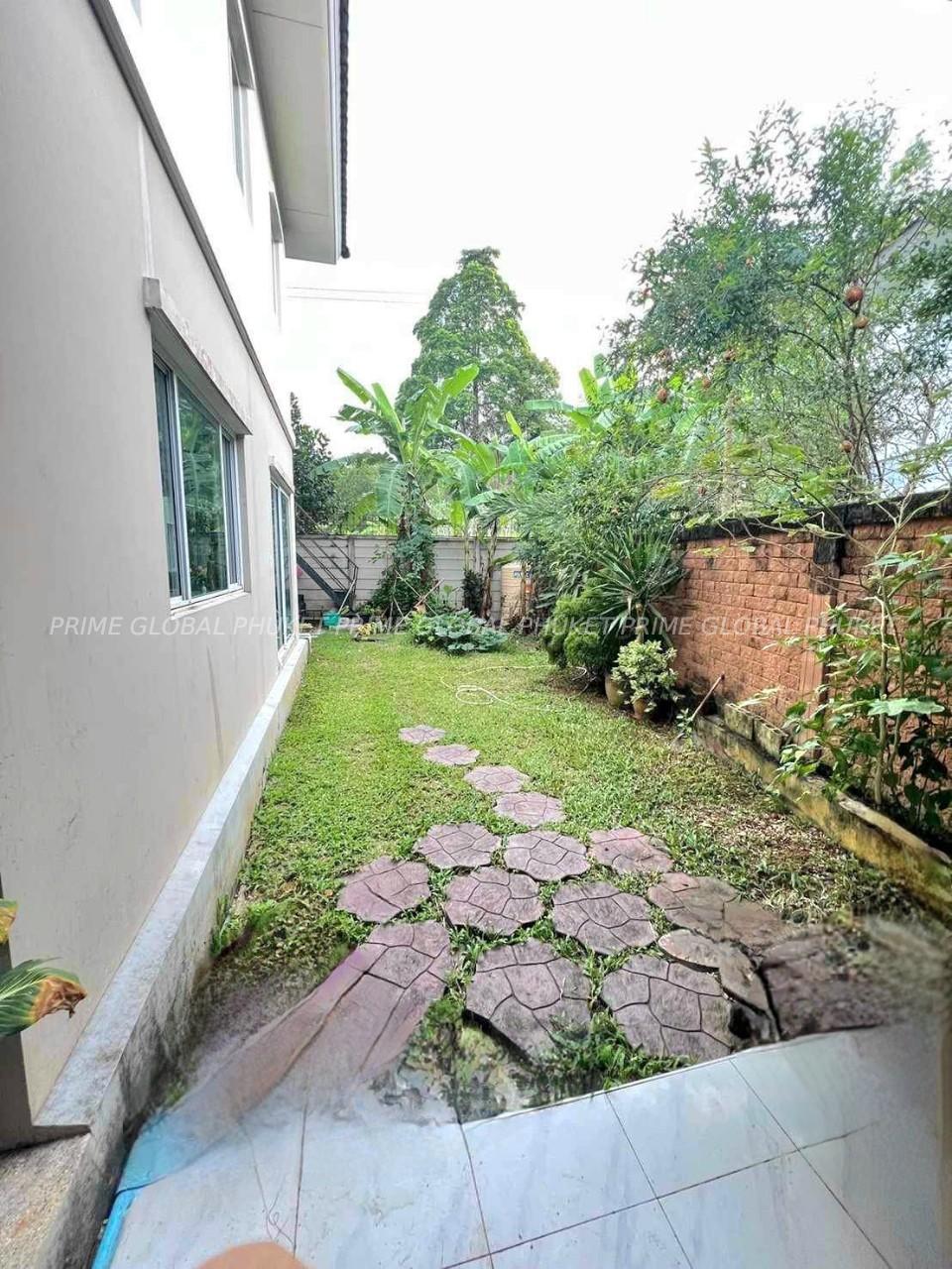   House Plots for Rent and Sale in Kathu